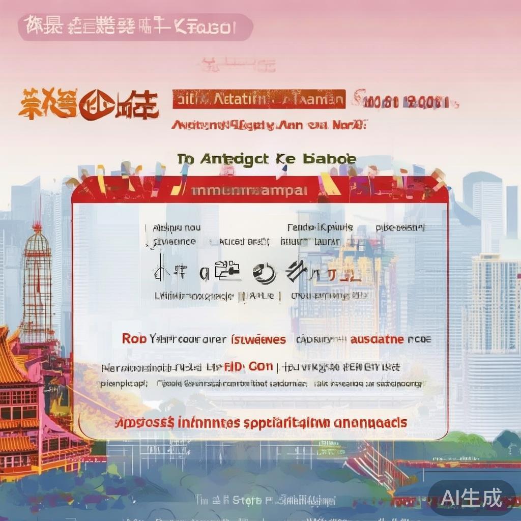 厦门面试补贴申请全攻略，条件、流程、材料一文读懂 - 快讯网 - 分享生活资讯热点话题综合门户网www.aituzhe.com
