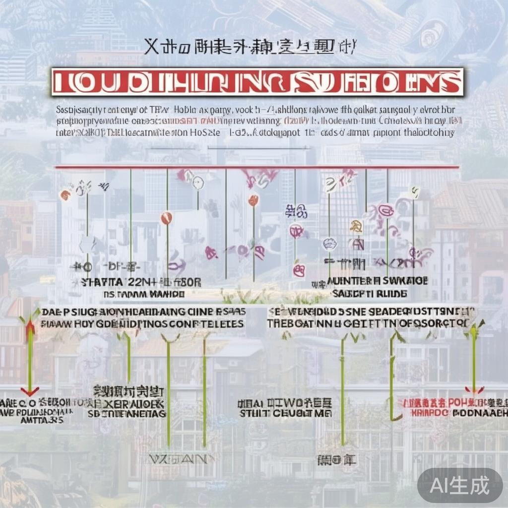 i厦门住房补贴申请全攻略,条件、流程、注意事项一文读懂 - 快讯网 - 分享生活资讯热点话题综合门户网www.aituzhe.com