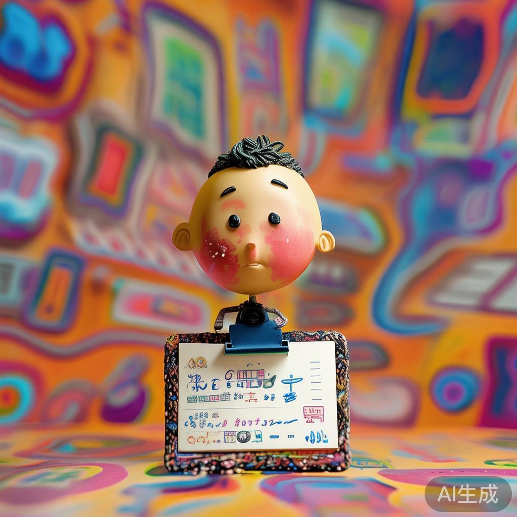 派派管理工资怎么领取？你记住了吗？ - 快讯网 - 分享生活资讯热点话题综合门户网www.aituzhe.com