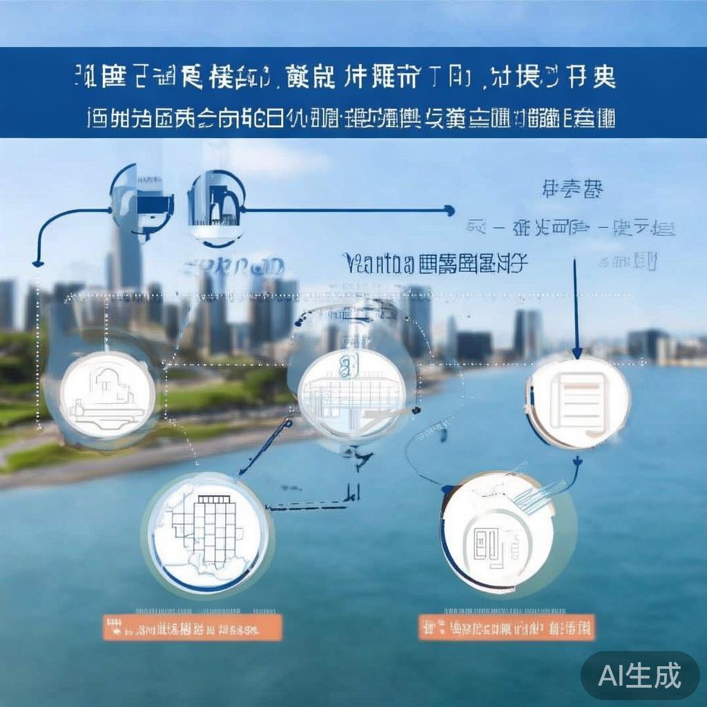 烟台人才补贴申请全攻略，渠道、流程、注意事项一文读懂 - 快讯网 - 分享生活资讯热点话题综合门户网www.aituzhe.com
