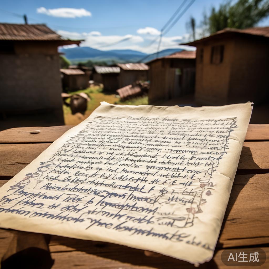 村里贫困补贴申请书,一份承载希望与尊严的求助信 - 快讯网 - 分享生活资讯热点话题综合门户网www.aituzhe.com