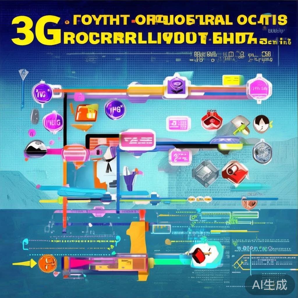 3G视频流量如何获取?这些小技巧让你更快上手 - 快讯网 - 分享生活资讯热点话题综合门户网www.aituzhe.com