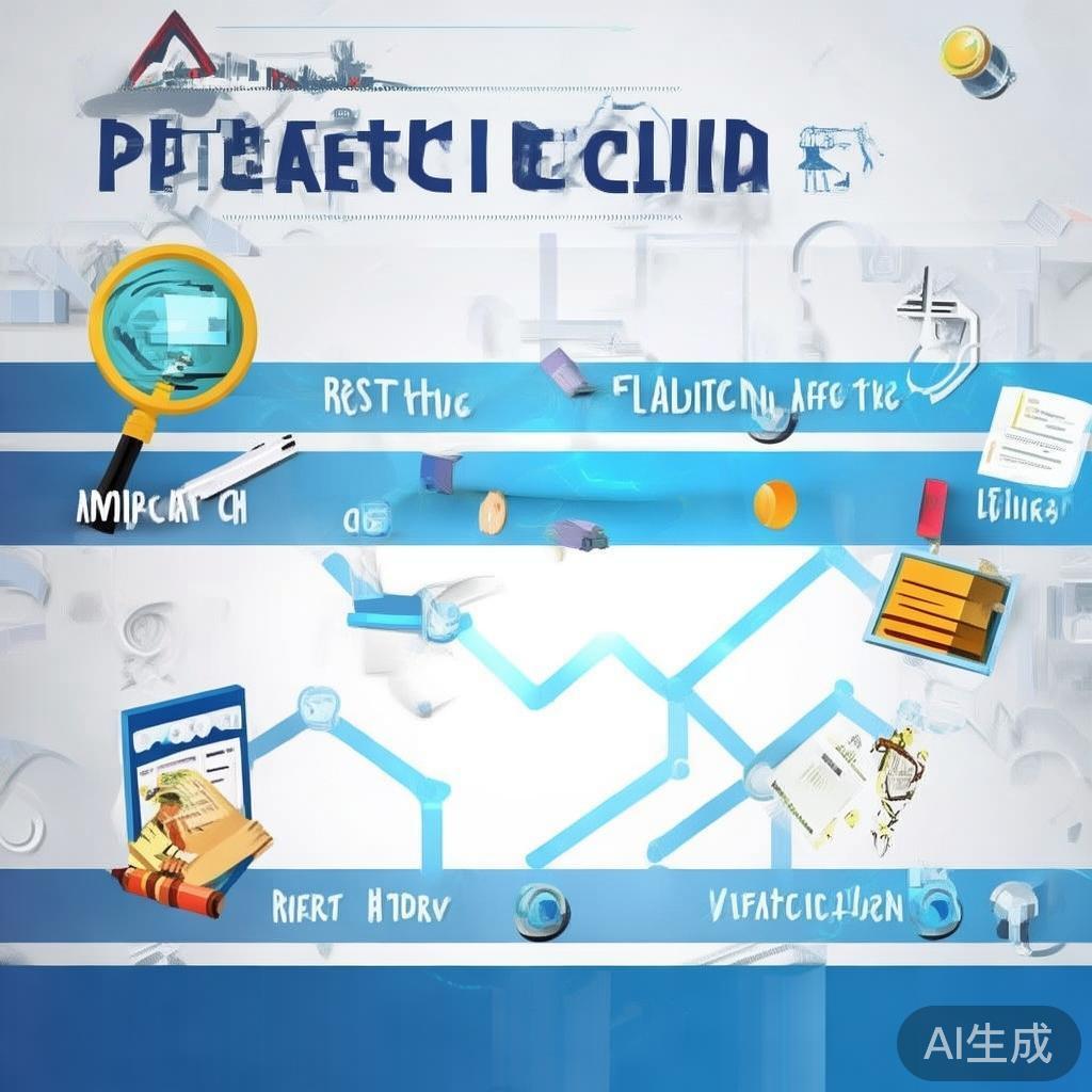 解析知识产权专利申请的完整流程 - 快讯网 - 分享生活资讯热点话题综合门户网www.aituzhe.com