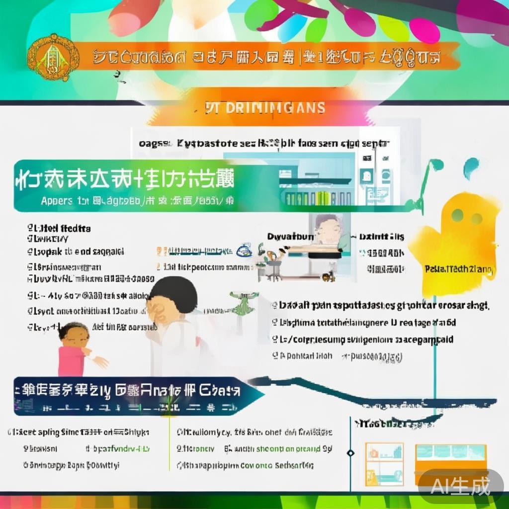 东莞幼儿园补贴申请全攻略,条件、流程与注意事项 - 快讯网 - 分享生活资讯热点话题综合门户网www.aituzhe.com