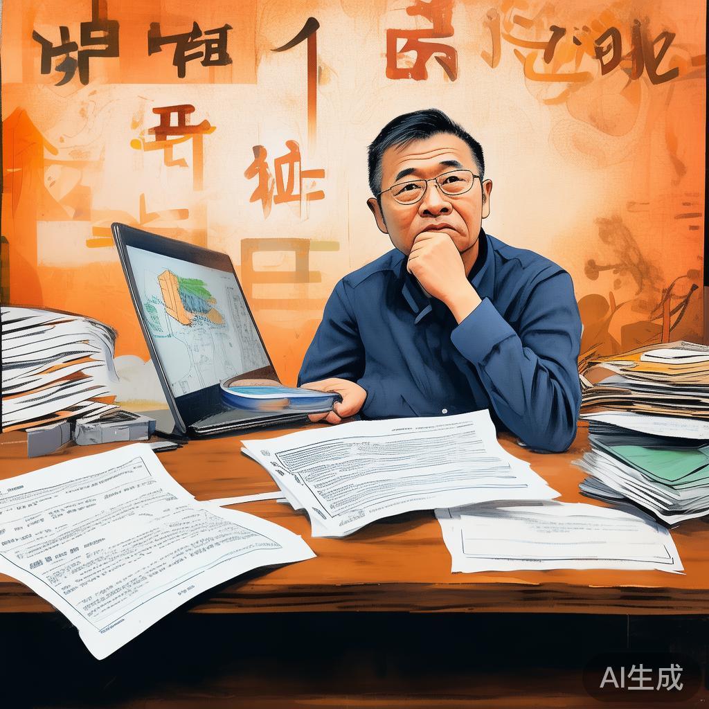 解读,无锡市失业金政策与实际操作 - 快讯网 - 分享生活资讯热点话题综合门户网www.aituzhe.com
