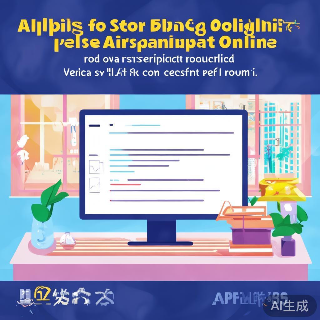 北京居住证网上申请全攻略,轻松三步,在家搞定! - 快讯网 - 分享生活资讯热点话题综合门户网www.aituzhe.com