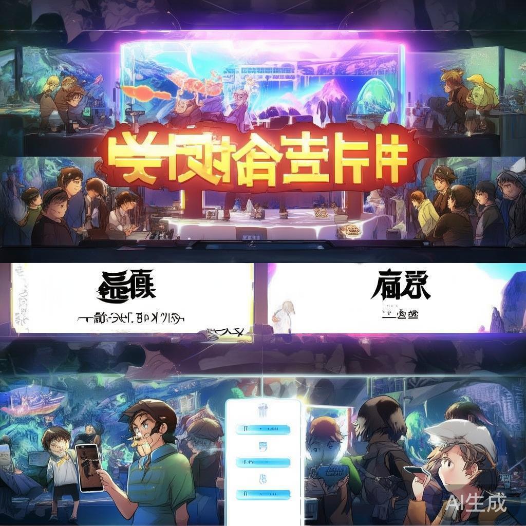 问道手游预约礼包怎么领取?别等,赶紧来! - 快讯网 - 分享生活资讯热点话题综合门户网www.aituzhe.com