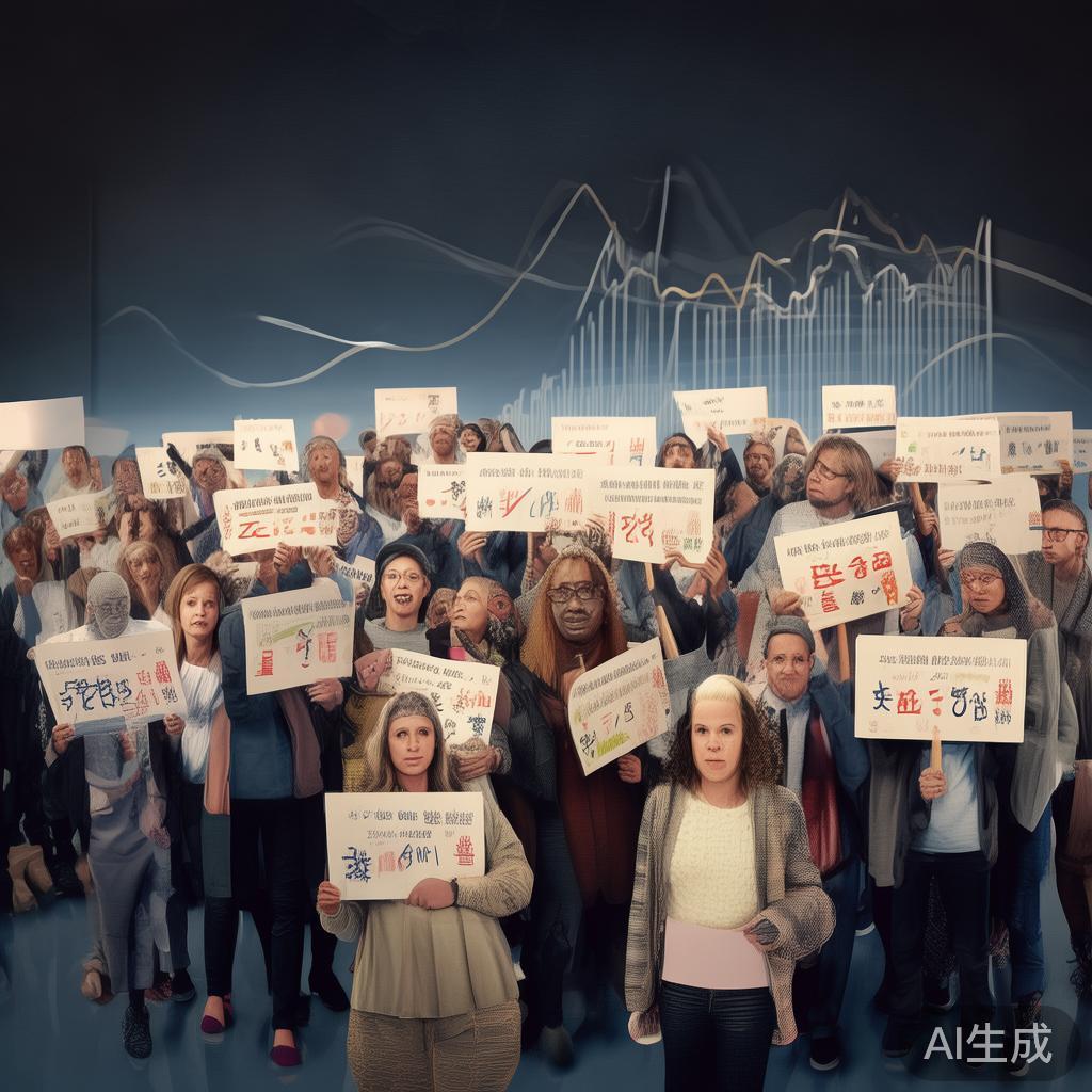 生活补贴申请暂缓，政策调整背后的民生考量与未来期待 - 快讯网 - 分享生活资讯热点话题综合门户网www.aituzhe.com