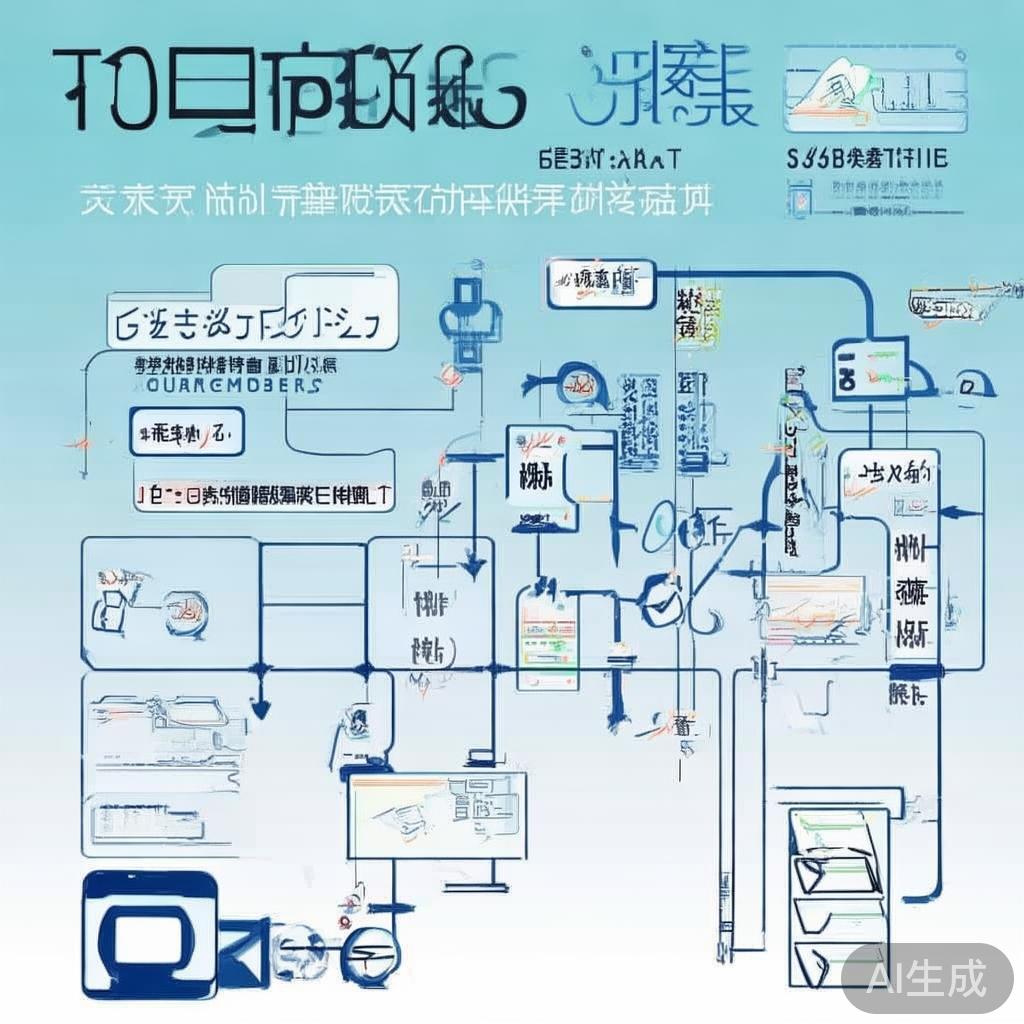 申请高新技术企业的详细流程解析 - 快讯网 - 分享生活资讯热点话题综合门户网www.aituzhe.com