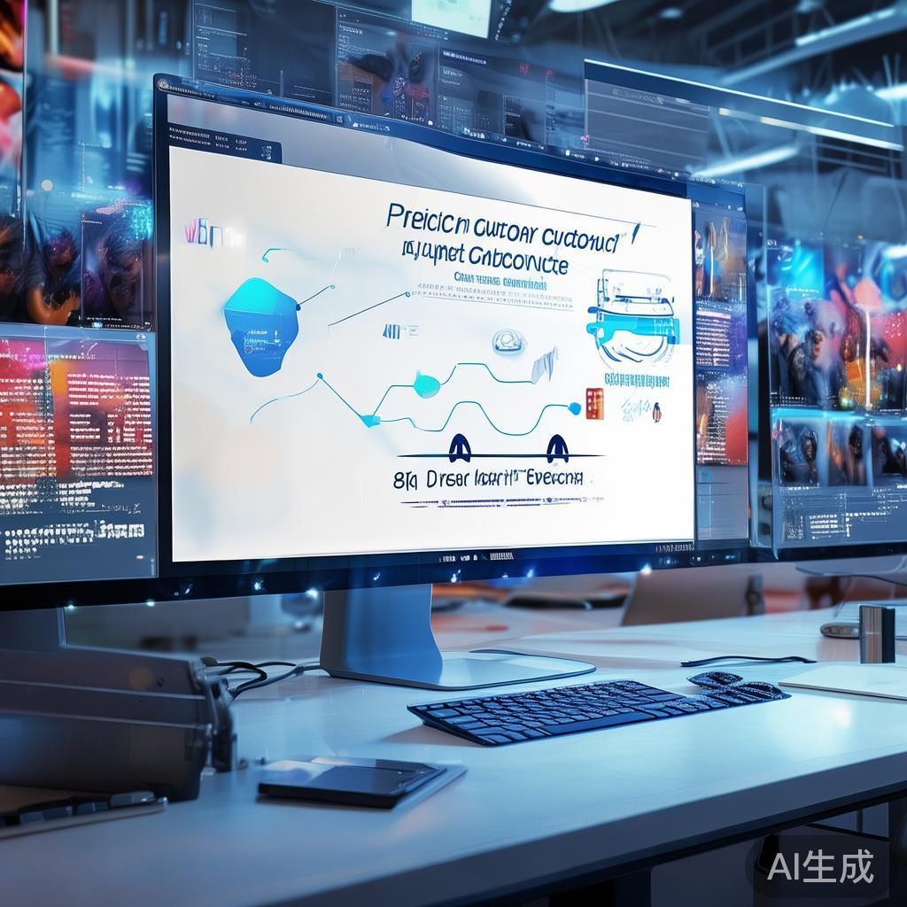 精准获客代码怎么用?三步教你实现高效客户引流! - 快讯网 - 分享生活资讯热点话题综合门户网www.aituzhe.com