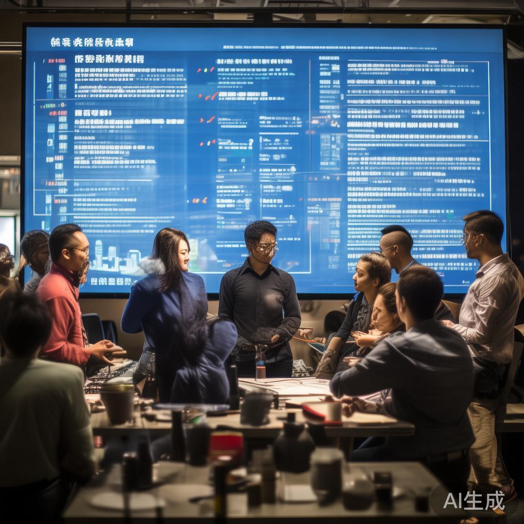 揭秘成都营销获客收费模式，企业主必看！ - 快讯网 - 分享生活资讯热点话题综合门户网www.aituzhe.com