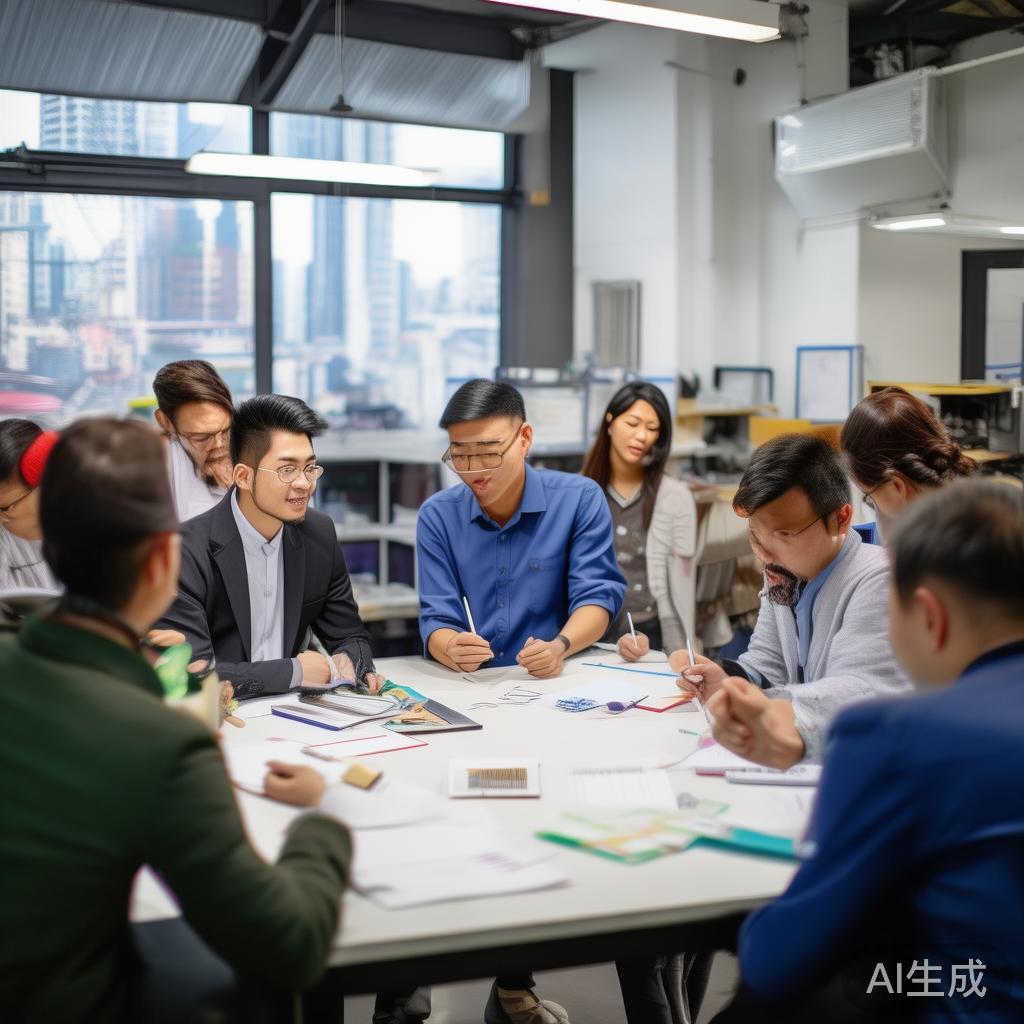 贵州汽修获客怎么合作?这4种异业联盟模式让你业绩翻倍 - 快讯网 - 分享生活资讯热点话题综合门户网www.aituzhe.com