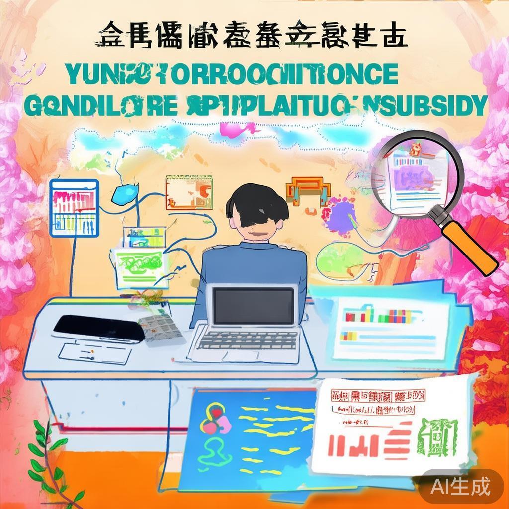云南省毕业补贴申请全指南，政策解读、条件流程与注意事项 - 快讯网 - 分享生活资讯热点话题综合门户网www.aituzhe.com