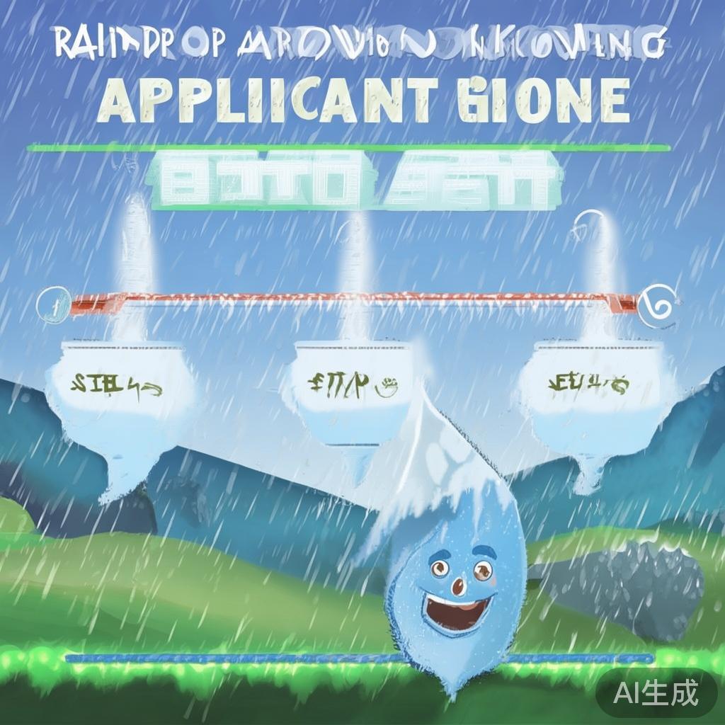 雨露百事通申请指南,轻松掌握申请流程 - 快讯网 - 分享生活资讯热点话题综合门户网www.aituzhe.com