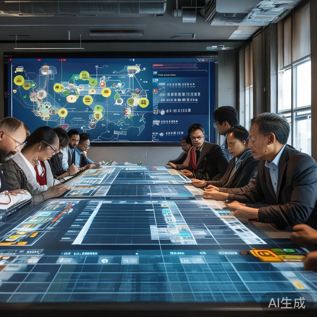 双一流建设浪潮下的补贴申请,机遇、挑战与突围之路 - 快讯网 - 分享生活资讯热点话题综合门户网www.aituzhe.com
