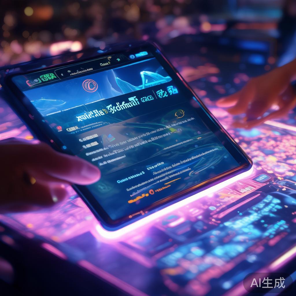 首先,我们需要预约熹妃q传游戏的官方账号。预约的方式非常简单,玩家只需要在游戏界面点击预约按钮,填写自己的手机号码和游戏账号。预约成功后,账号将进入游戏的活动中心 - 快讯网 - 分享生活资讯热点话题综合门户网www.aituzhe.com