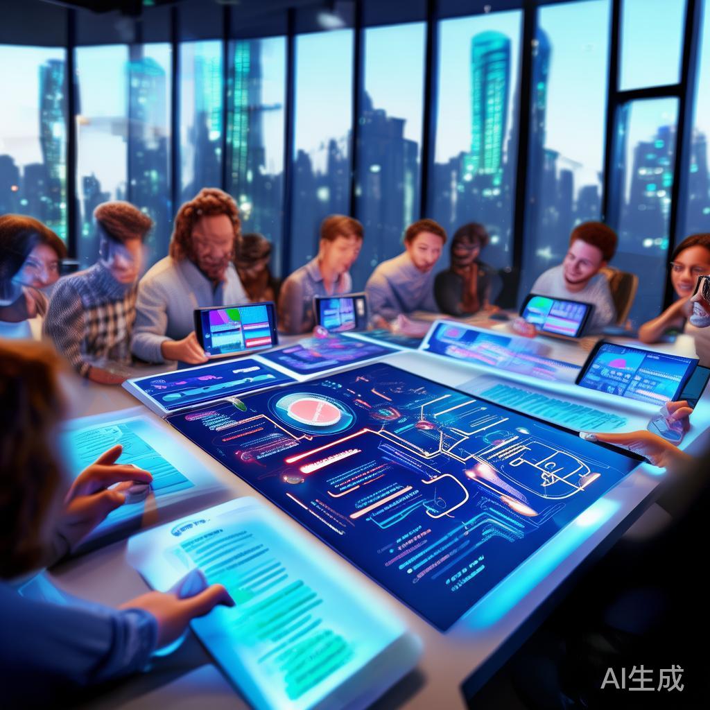 2024年最有效的获客变现策略,从0到1快速赚钱的实战指南 - 快讯网 - 分享生活资讯热点话题综合门户网www.aituzhe.com