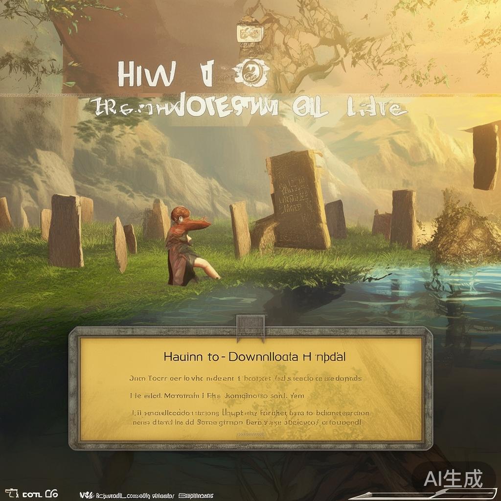 寻仙手游回归领取秘籍,你必须知道的How to Download - 快讯网 - 分享生活资讯热点话题综合门户网www.aituzhe.com