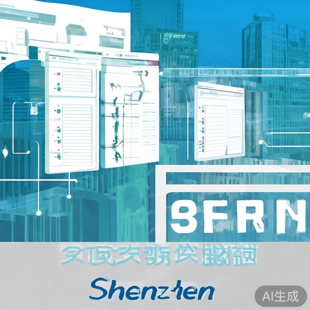 深圳网上申请营业执照流程详解 - 快讯网 - 分享生活资讯热点话题综合门户网www.aituzhe.com