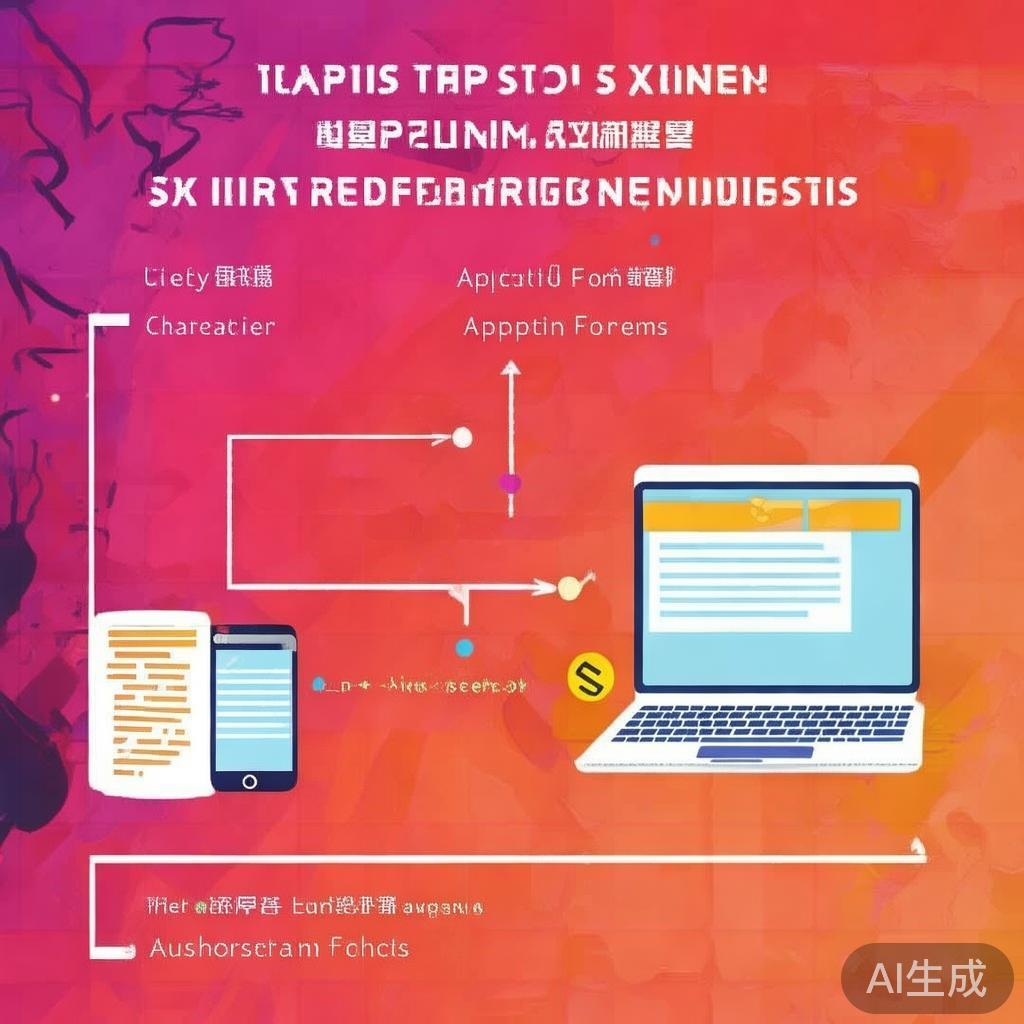 深圳创业补贴个人申请全攻略,从条件到流程,助你轻松拿补贴 - 快讯网 - 分享生活资讯热点话题综合门户网www.aituzhe.com
