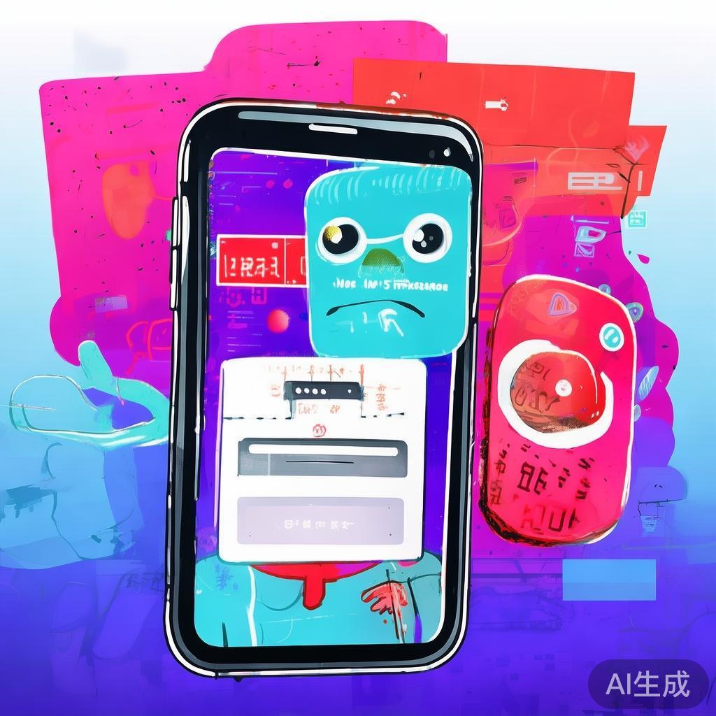 微信红包未领,查漏补缺! - 快讯网 - 分享生活资讯热点话题综合门户网www.aituzhe.com