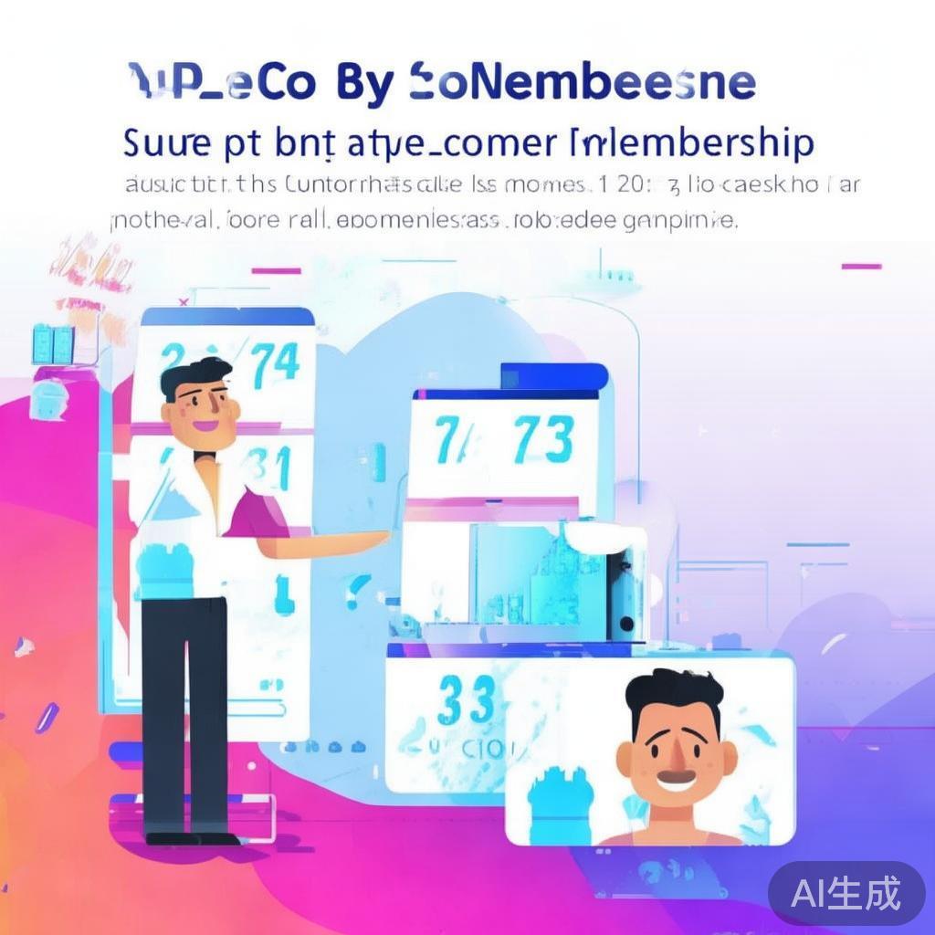 乐视会员领取指南 - 快讯网 - 分享生活资讯热点话题综合门户网www.aituzhe.com
