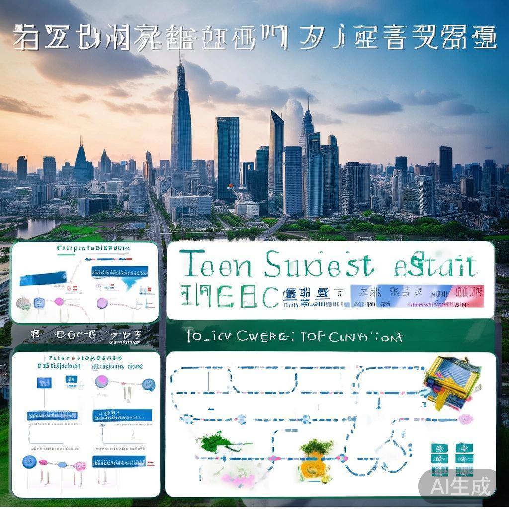 上海人才补贴申请条件全面解析，政策覆盖、资格要求与申请指南 - 快讯网 - 分享生活资讯热点话题综合门户网www.aituzhe.com