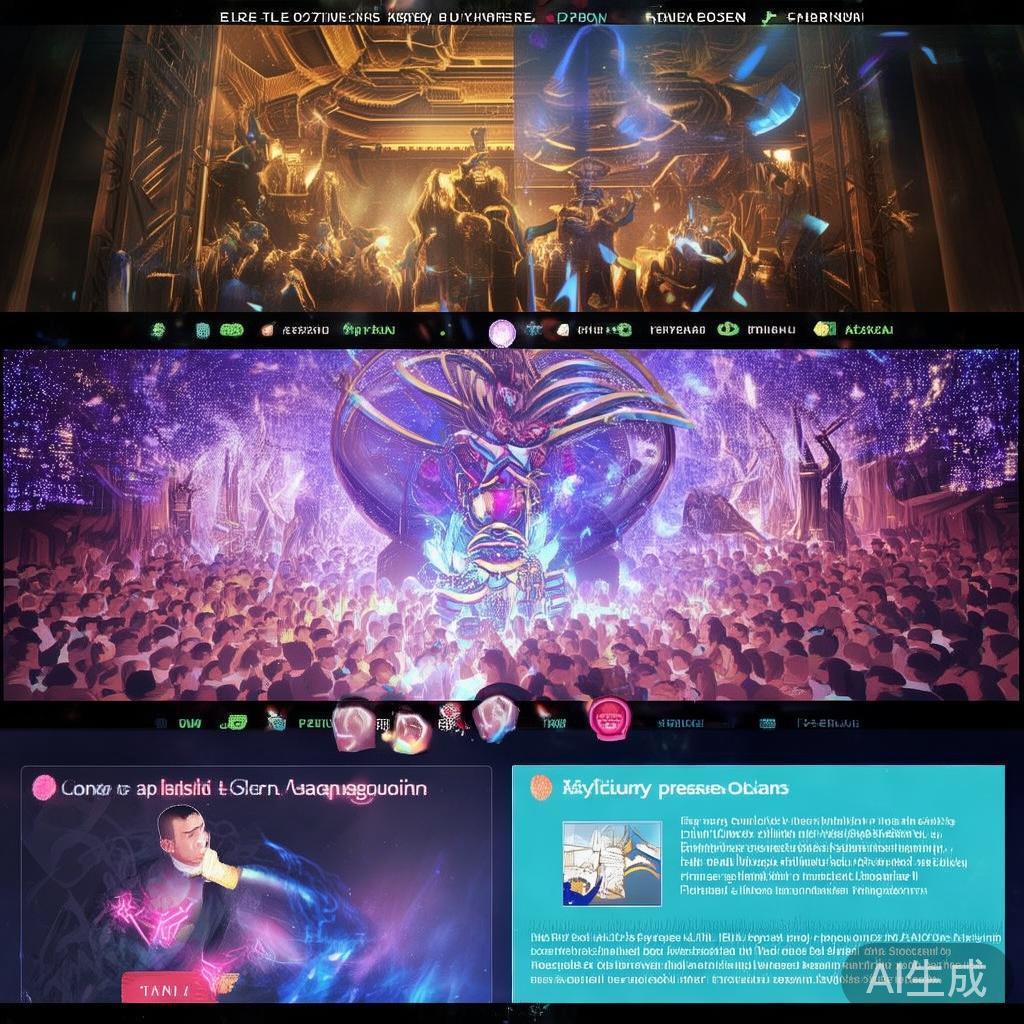 s7虞姬皮肤怎么领取?从NFT社区到直播,你必知道的获取途径 - 快讯网 - 分享生活资讯热点话题综合门户网www.aituzhe.com