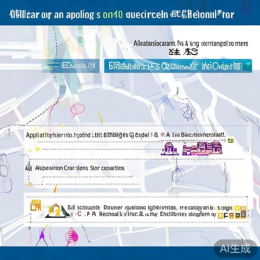 G60科创走廊租房补贴申请全攻略,条件、流程、材料及注意事项 - 快讯网 - 分享生活资讯热点话题综合门户网www.aituzhe.com