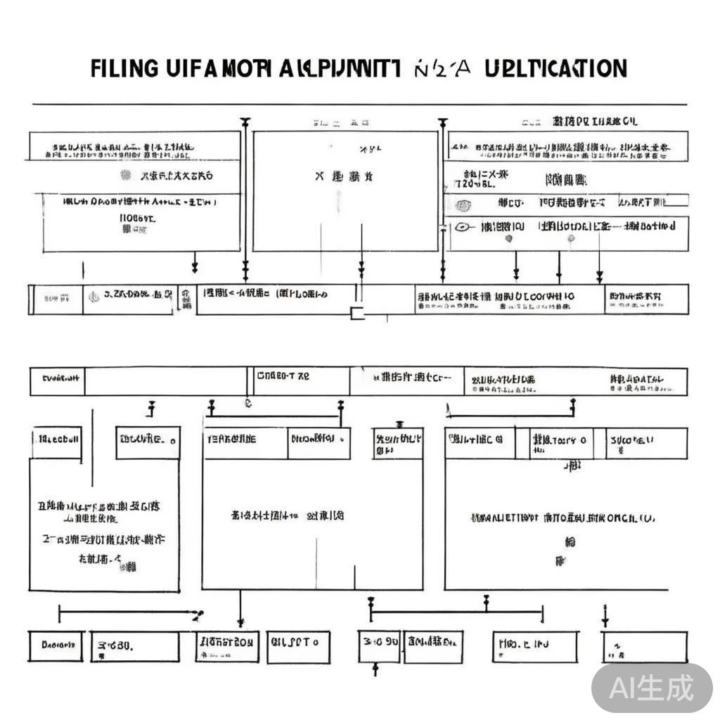 实用新型专利申请的详细流程图解 - 快讯网 - 分享生活资讯热点话题综合门户网www.aituzhe.com
