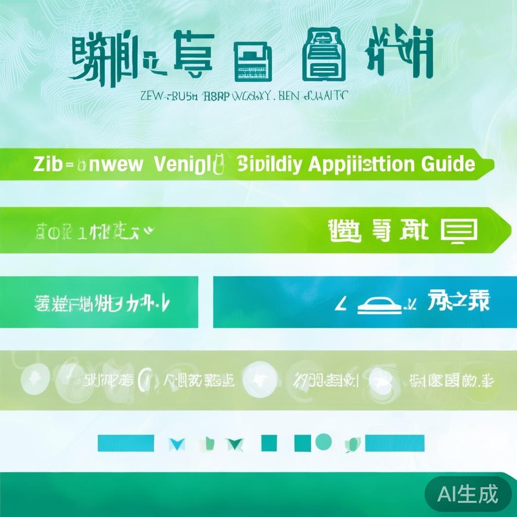 淄博新能源车补贴申请指南，政策解读、流程详解与注意事项 - 快讯网 - 分享生活资讯热点话题综合门户网www.aituzhe.com