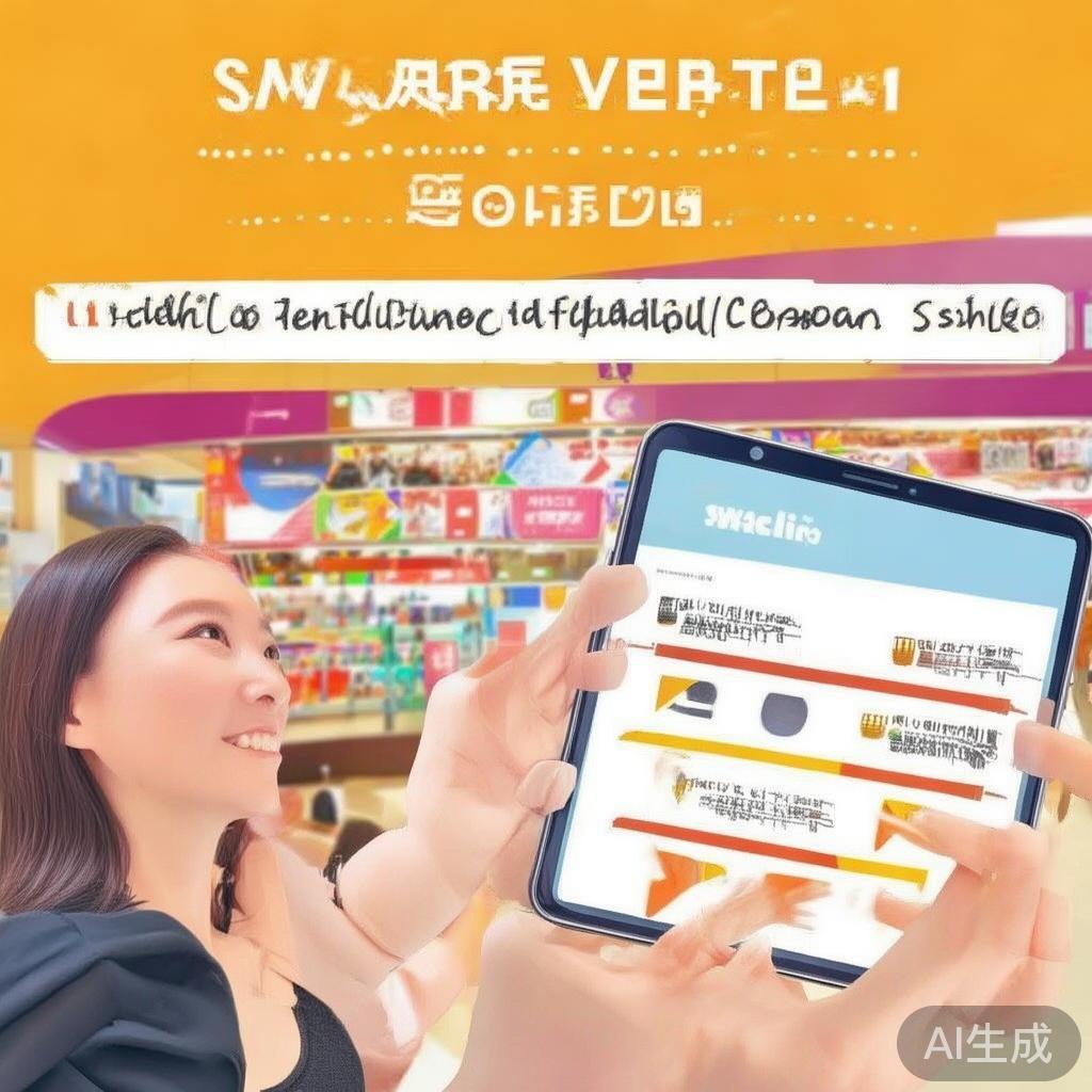 拼多多优惠券领取指南 - 快讯网 - 分享生活资讯热点话题综合门户网www.aituzhe.com