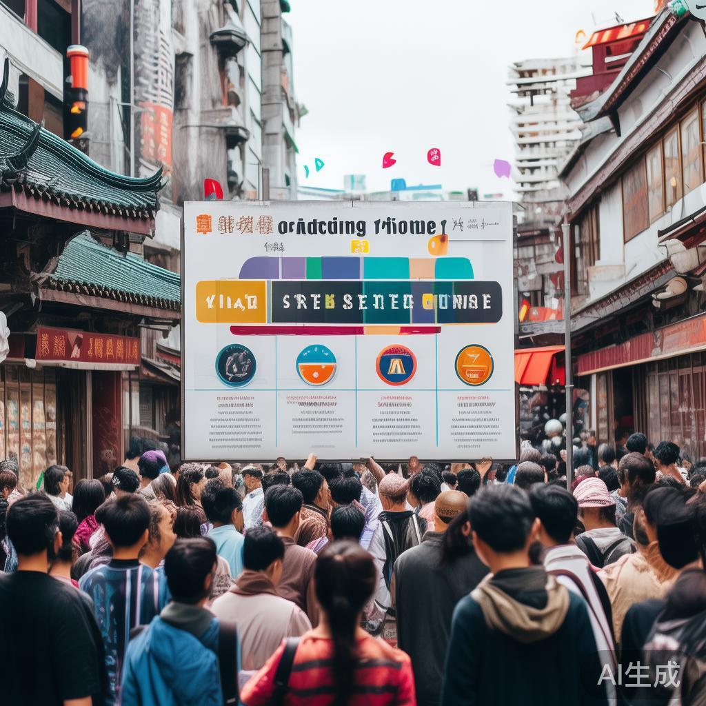通化引流获客,5大实用策略,让你的生意火爆全城! - 快讯网 - 分享生活资讯热点话题综合门户网www.aituzhe.com