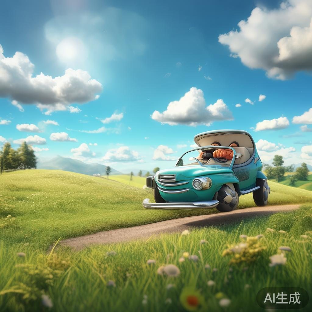 轻松轻松,1g流量秒上车 - 快讯网 - 分享生活资讯热点话题综合门户网www.aituzhe.com