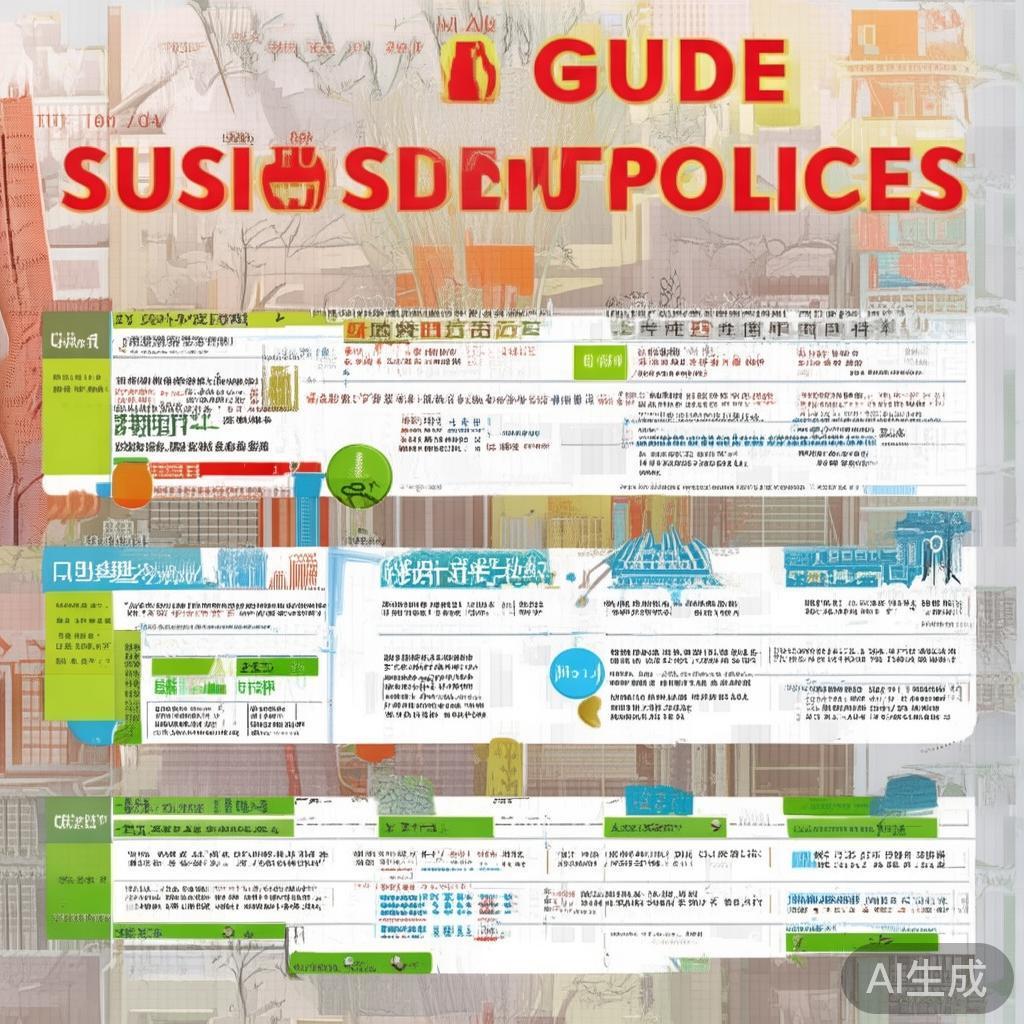 西安补贴政策全攻略，哪些补贴可以申请？如何申请？ - 快讯网 - 分享生活资讯热点话题综合门户网www.aituzhe.com