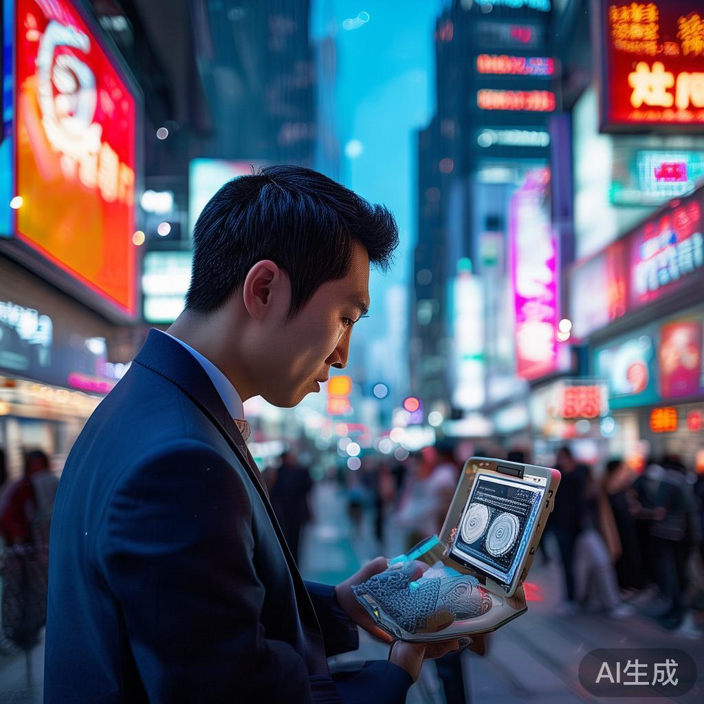 锦州精准获客,低成本高回报的商业新机遇 - 快讯网 - 分享生活资讯热点话题综合门户网www.aituzhe.com