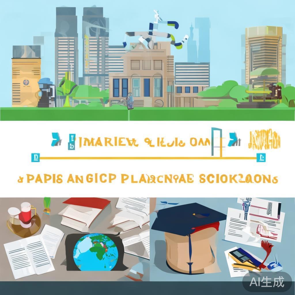 美国法学院校专业申请全攻略，从准备到入学的细致流程 - 快讯网 - 分享生活资讯热点话题综合门户网www.aituzhe.com