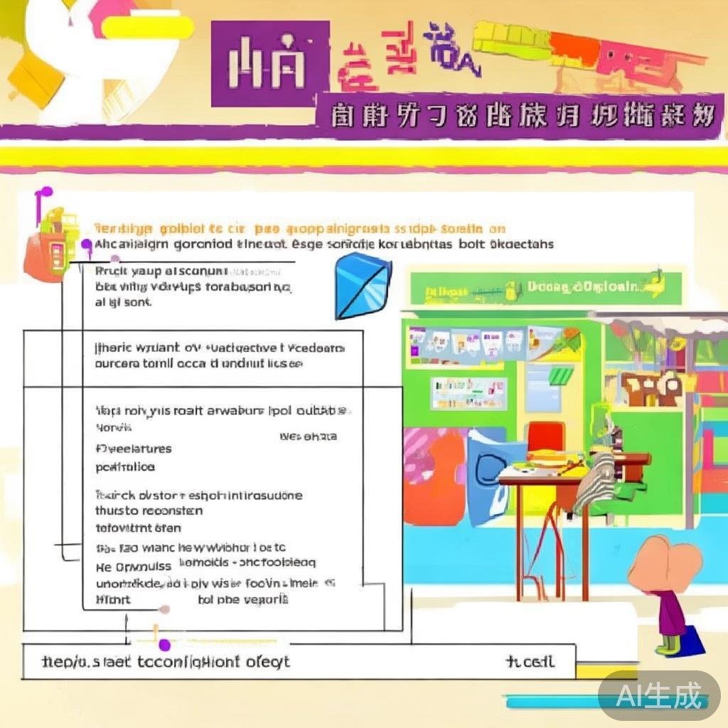 东莞幼儿园补贴申请全攻略,政策解读、条件流程与注意事项 - 快讯网 - 分享生活资讯热点话题综合门户网www.aituzhe.com
