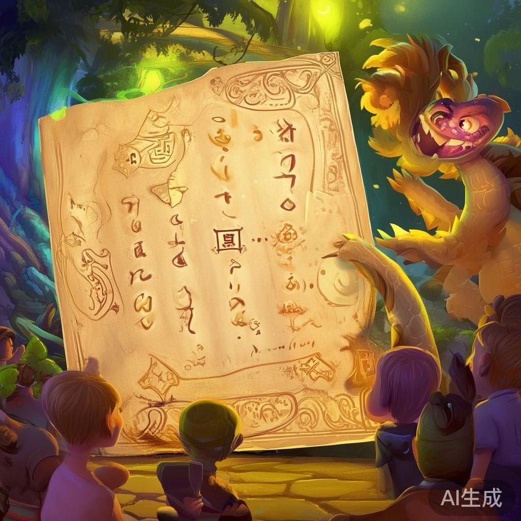 小伴龙学堂,如何领取游戏?玩法解析及游戏亮点 - 快讯网 - 分享生活资讯热点话题综合门户网www.aituzhe.com