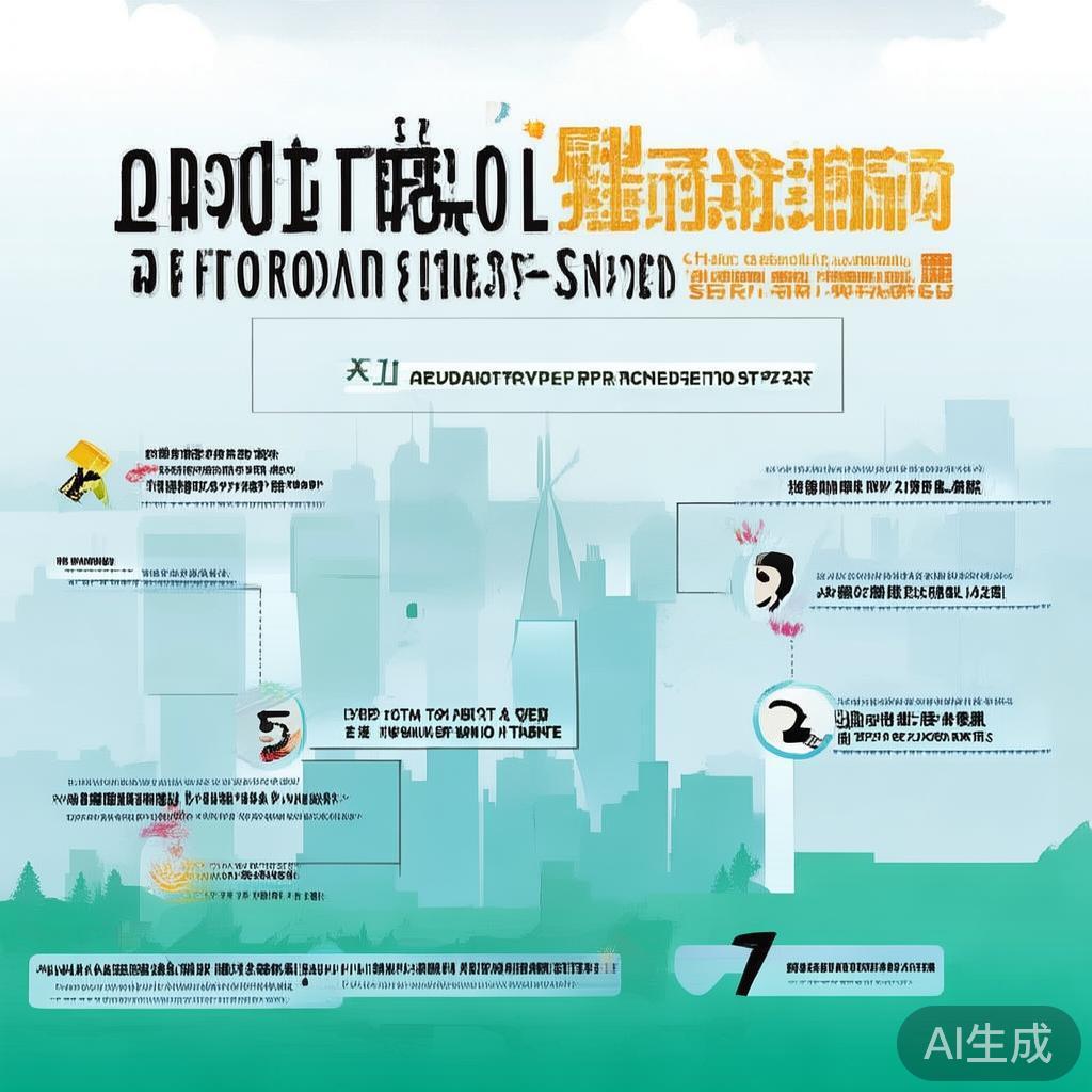 深圳安居房申请指南，条件与流程详解 - 快讯网 - 分享生活资讯热点话题综合门户网www.aituzhe.com