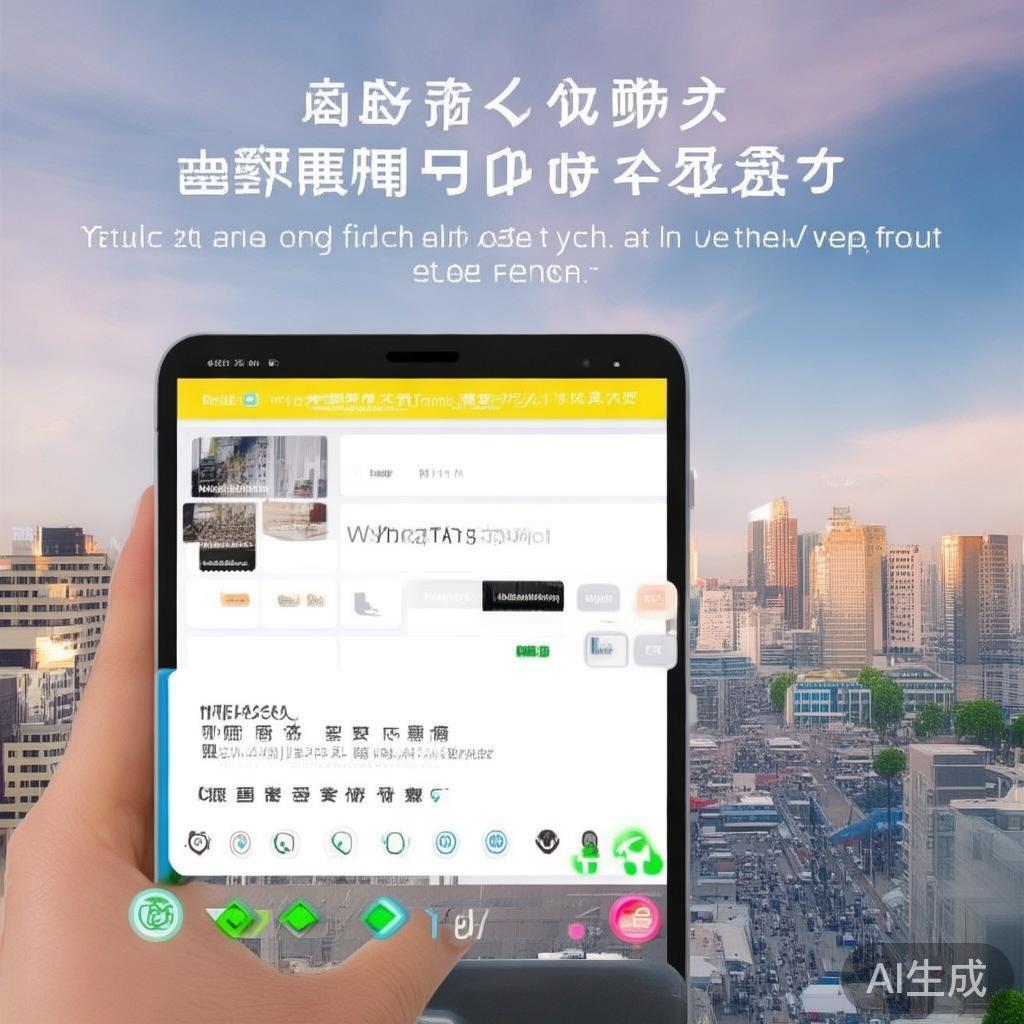 微信优惠券领取技巧,让生活更省钱高效 - 快讯网 - 分享生活资讯热点话题综合门户网www.aituzhe.com
