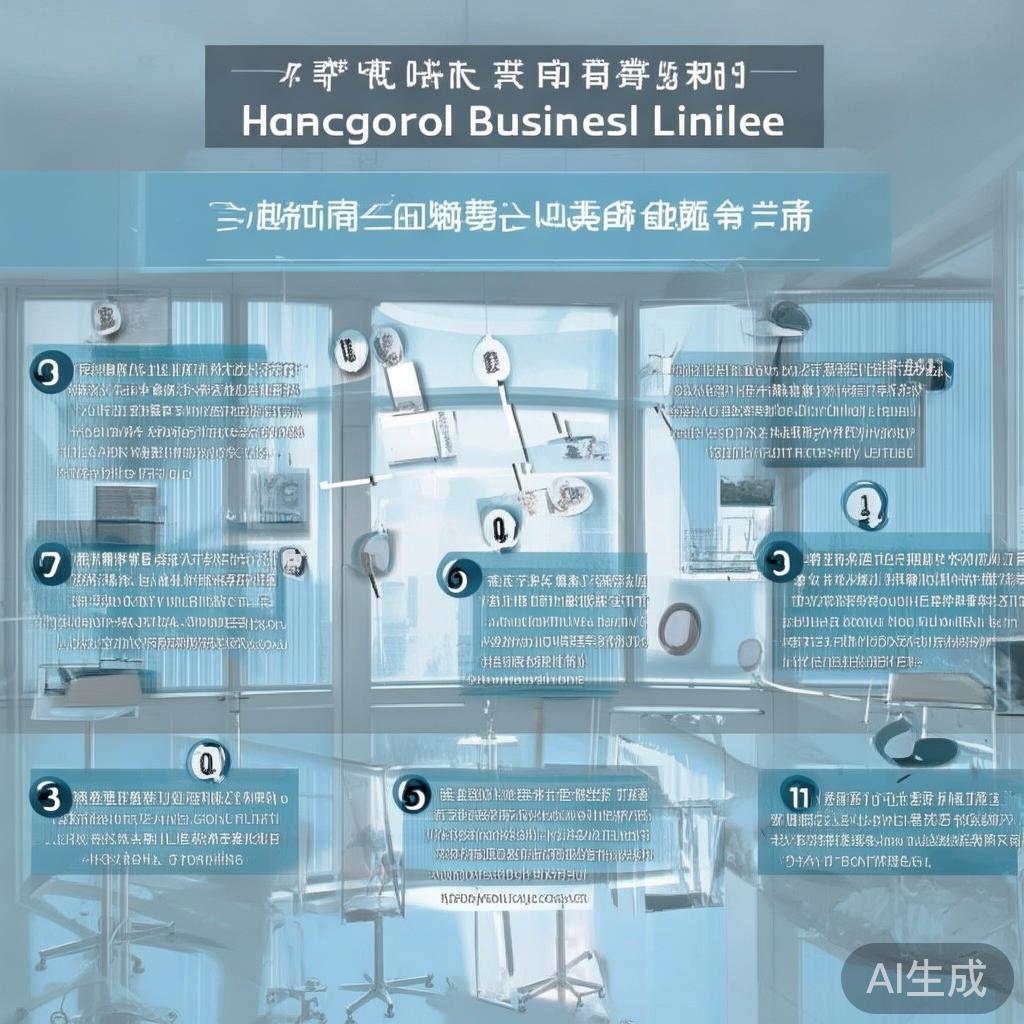 危险化学品经营许可证申请流程详解 - 快讯网 - 分享生活资讯热点话题综合门户网www.aituzhe.com
