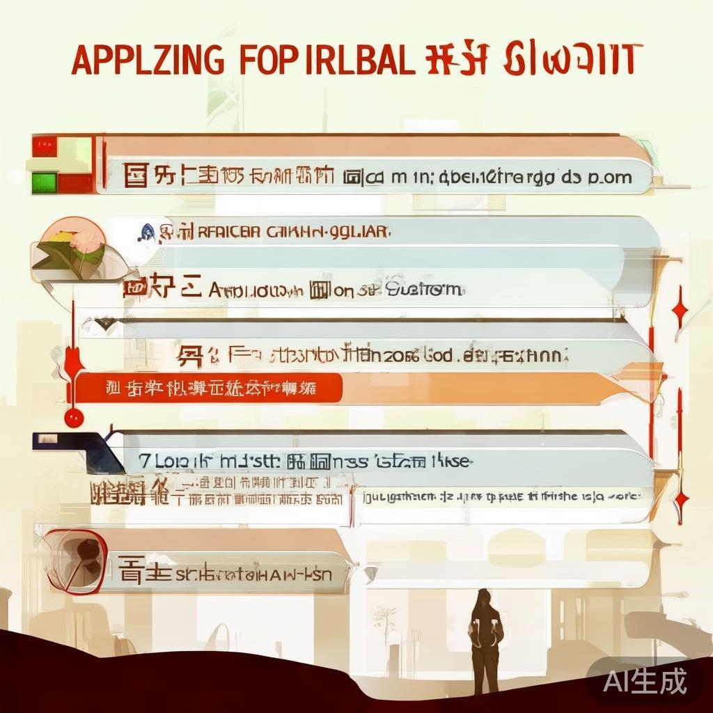 深圳市安居房申请指南,条件与流程详解 - 快讯网 - 分享生活资讯热点话题综合门户网www.aituzhe.com