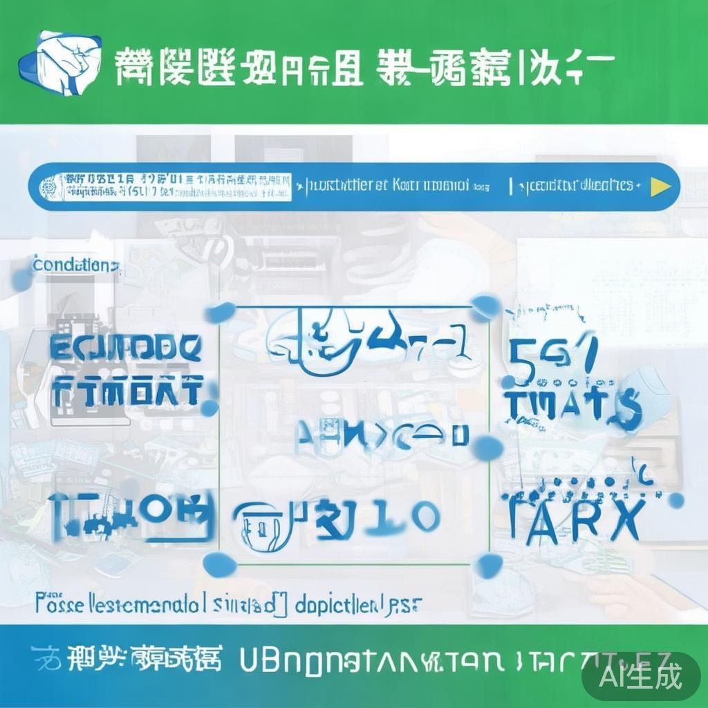 东莞初级职称申请补贴全攻略,条件、材料、流程、补贴标准一文读懂 - 快讯网 - 分享生活资讯热点话题综合门户网www.aituzhe.com