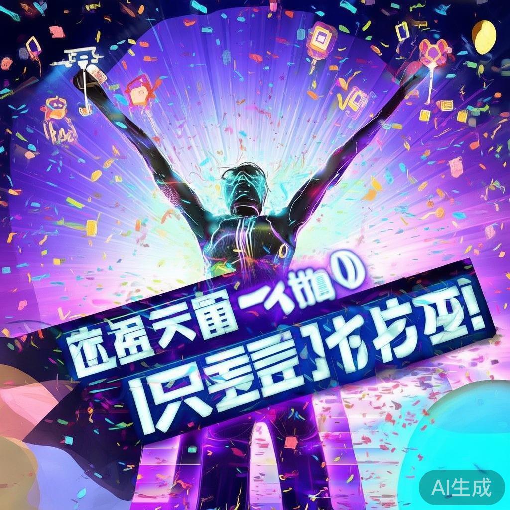 一步高升礼包怎么领取?让你轻松成就第一步! - 快讯网 - 分享生活资讯热点话题综合门户网www.aituzhe.com