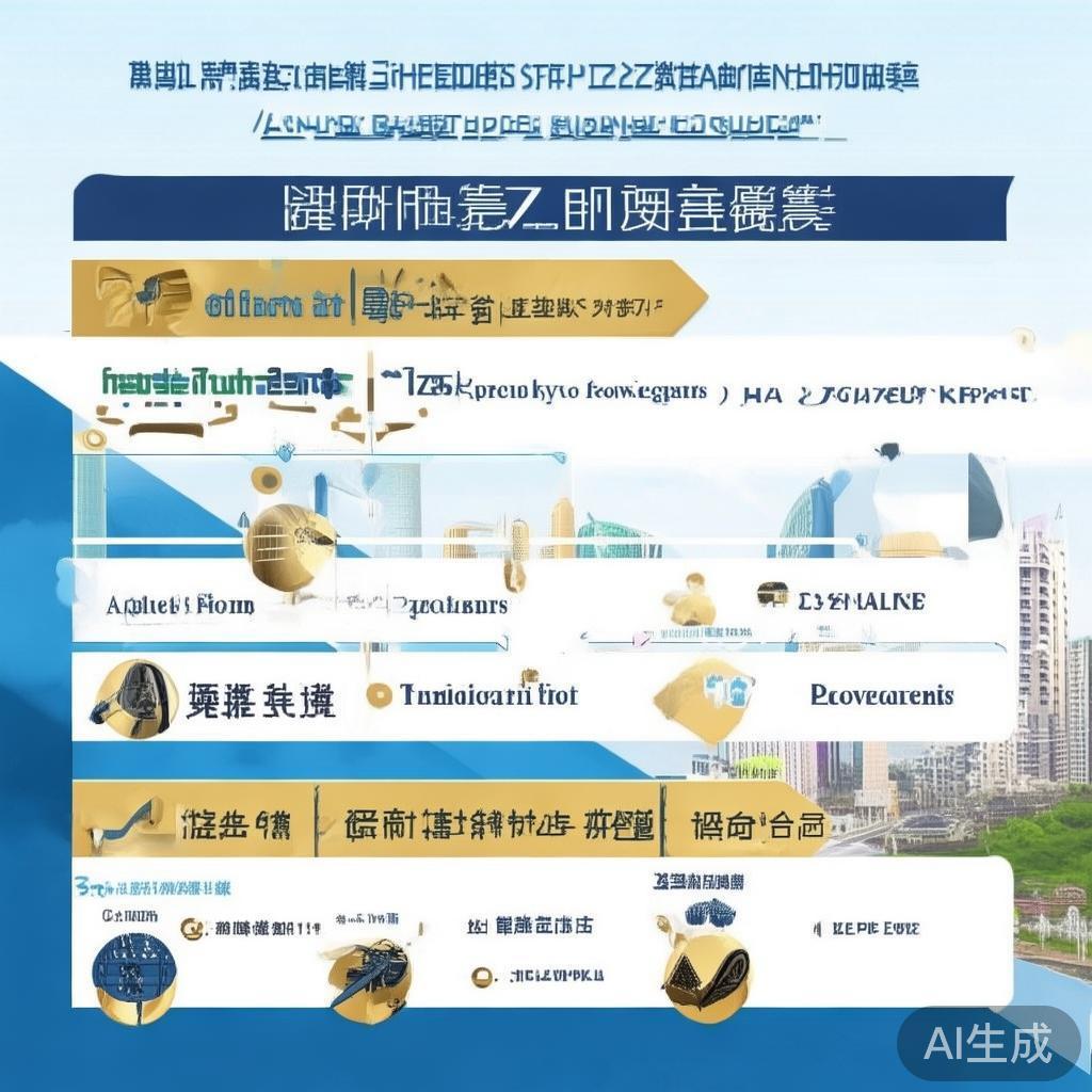 深圳留学生补贴申请全攻略，政策解读与实用指南 - 快讯网 - 分享生活资讯热点话题综合门户网www.aituzhe.com
