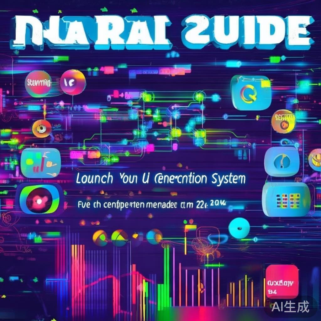 2024年最全指南,如何开通获客系统直播,引爆流量变现? - 快讯网 - 分享生活资讯热点话题综合门户网www.aituzhe.com