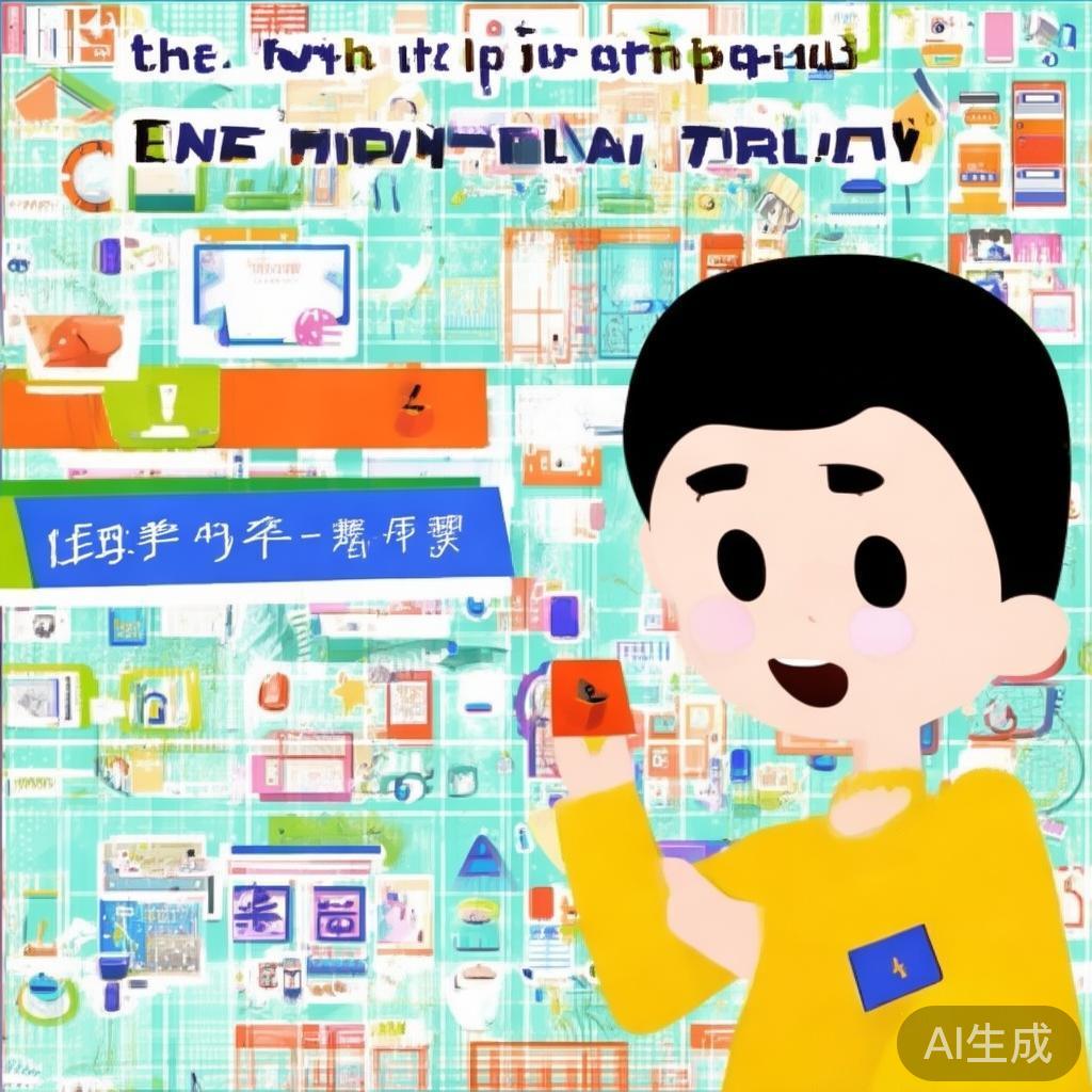 想要试用期?拼多多试用期领取指南来了! - 快讯网 - 分享生活资讯热点话题综合门户网www.aituzhe.com