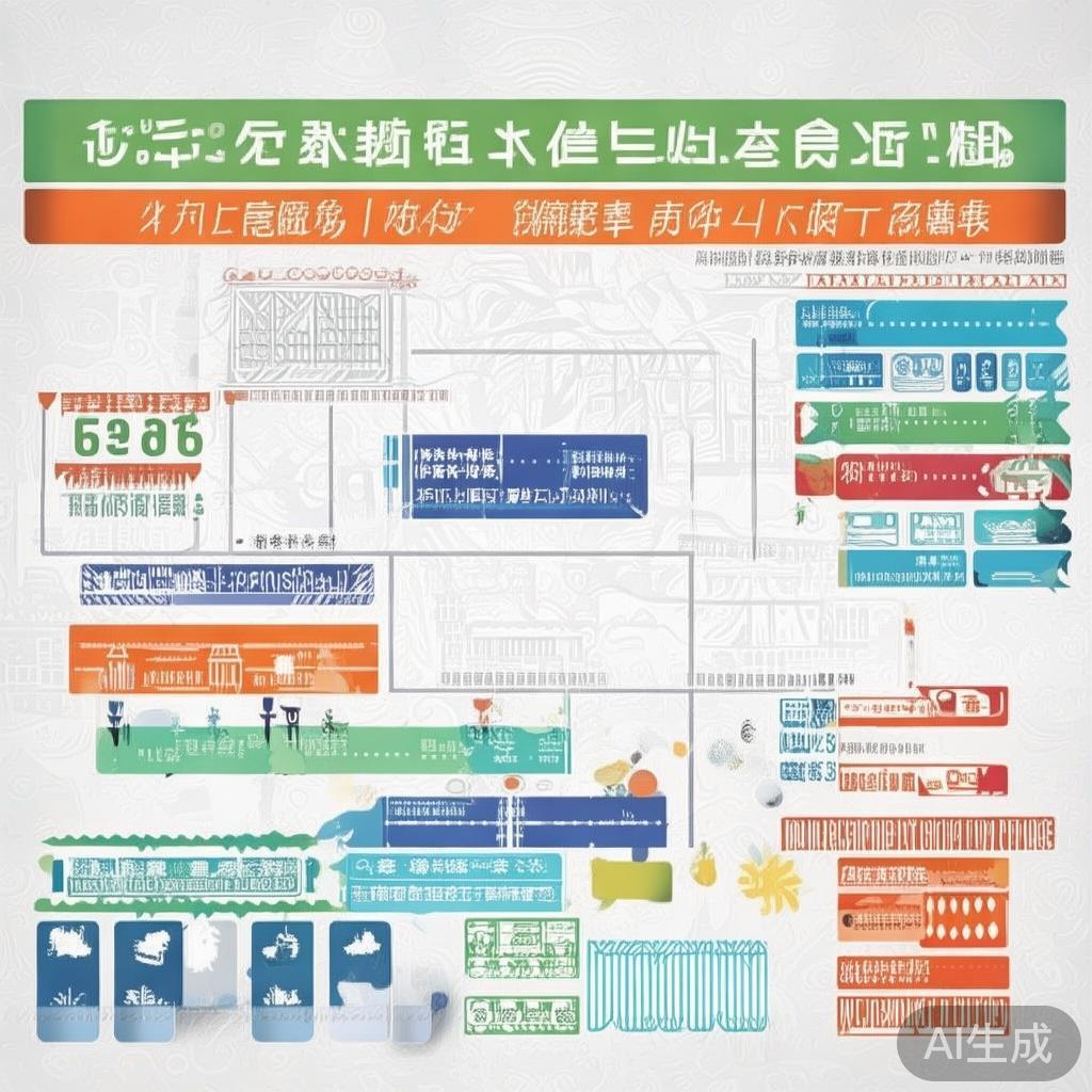 南京住房租赁补贴申请全攻略，条件、流程、注意事项一文读懂 - 快讯网 - 分享生活资讯热点话题综合门户网www.aituzhe.com