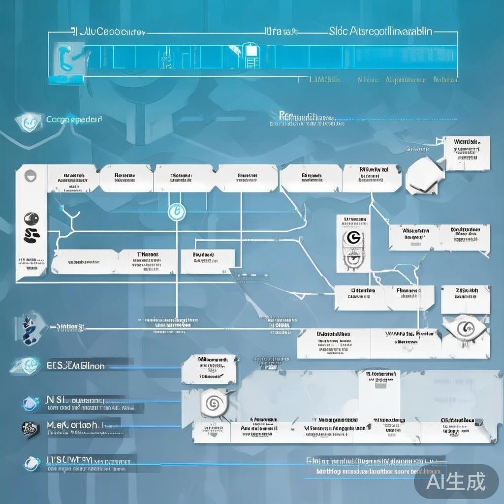 全面解析IC申请流程,从准备到提交的每一步 - 快讯网 - 分享生活资讯热点话题综合门户网www.aituzhe.com
